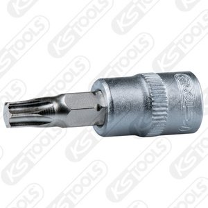 NASTAVAK GEDORE/T-PROF - T 25 BEZ RUPE