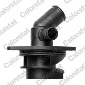 RACVA CREVA - C2/C3/C4/PEUGEOT 106/206/207
