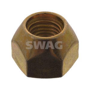 NAVRTKA TOCKA M12 x 1.5 - PSA, VOLVO, MITSU, MAZDA, KIA