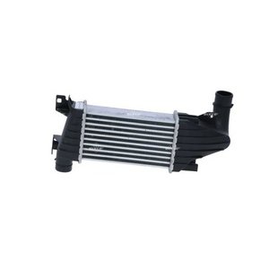 INTERKULER - ASTRA H: 1.7 CDTI