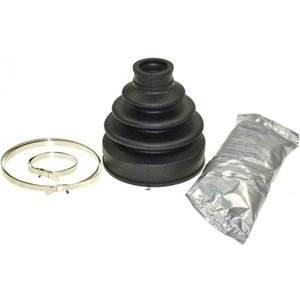 MANŽETNA DO TOCKA KPL - GRAND VITARA I