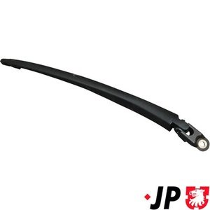 POLUGA METLICE BRISACA - ASTRA G HB/CORSA C