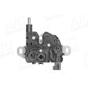 BRAVA HAUBE MOTORA - C-MAX II/FOCUS III 1.6 10-