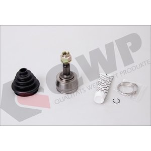 ZGLOB DO TOCKA - PUNTO/LANCIA Y/99-