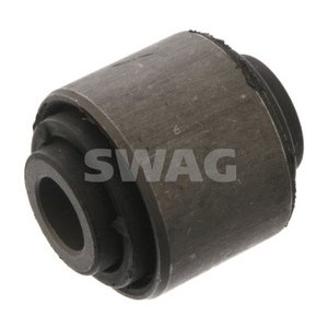 SILEN BLOK ZADNJE SPONE - A3, CADDY III, GOLF V, OCTAVIA