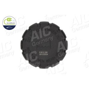 CEP PRELIVNE POSUDE - MERCEDES