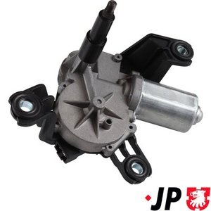 MOTOR BRISACA ZADNJI - ASTRA H
