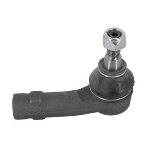 KRAJ SPONE LEVI - T-4  2.0-2.5 8/94