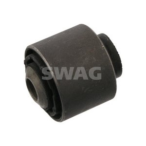 SILEN BLOK ZAD.SPONE - BMW 1/3/X1/X3 03-