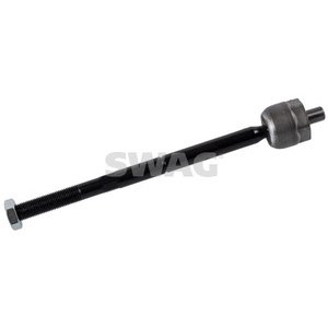 ŠIPKA SPONE - C3/DS3 09-