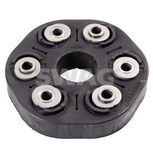 HARD GUMA KARD VRATILA PREDNJA - BMW 5 E39 530 D