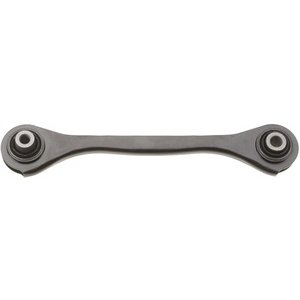 SPONA ZADNJEG TRAPA - A3/SEAT/ŠKODA/VW