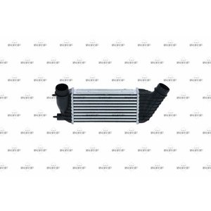 INTERKULER - JUMPY/EXPERT 2.0 HDI 07-