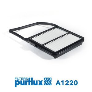 FILTER VAZDUHA - PRIUS 1.5 03-