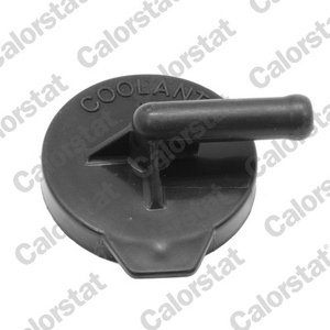 CEP PRELIVNE POSUDE - TOYOTA AVENSIS/COOROLA 03-09