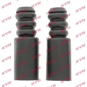 ODBOJNA GUMA PRED. AMOR.-SET - CLIO I  85-98, KANGOO I  98-08