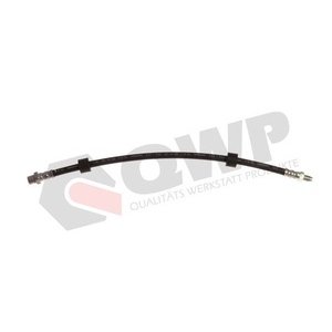CREVO PREDNJE M10x1x410 - BMW 5 (E39)  -04