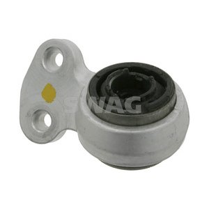 SILEN BLOK VILJUŠKE KPL DESNI - BMW 3 E46 * Hydro Bearing*