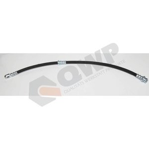 CREVO ZADNJE M10x1x566 - PAJERO III/IV  00-