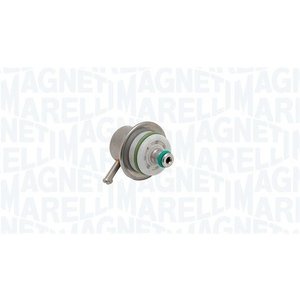 REGULATOR PRITISKA - C/S/E/SL CLASS/VITO/SPRINTER