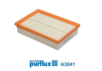 FILTER VAZDUHA C-MAX 1.0 -19 - TRANSIT/ TOURNEO 1.5 TDCi 15-