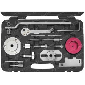 SET ALATA ZA ZUPCENJE - 2.2/2.3/3.0 JTD
