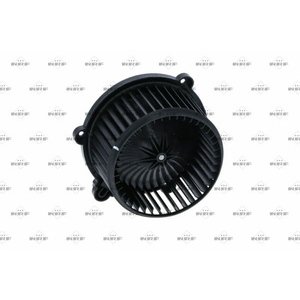 VENTILATOR KABINE - TUCSON 2.0 (04-10)