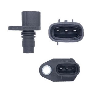 SENZOR RADILICE - ASTRA H/J/CORSA D/ 1.7 CDTi