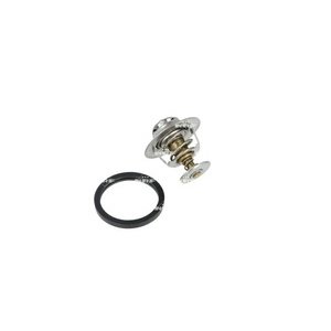 TERMOSTAT 88C - JUMPER/BOXER 2.2HDI/FORD