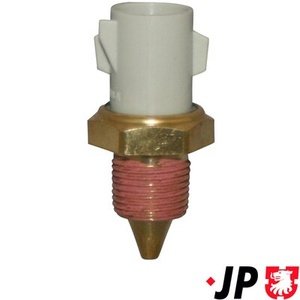 SENZOR TEMPERATURE VODE - FORD 86-90