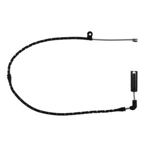 INDIKATOR 744 mm - X3 (E83) 06-