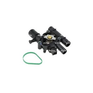 TERMOSTAT 89C - MEGANE II/III:1.9 dCi  11.02-