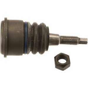 KUGLA GORNJA L/D - GRAND CHEROKEE: 3.0 CRD  05-10