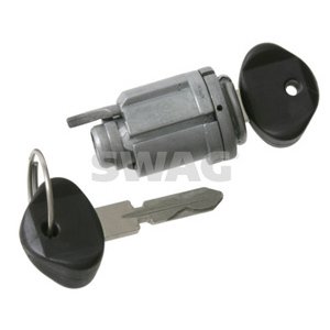 CILINDAR KONTAKT BRAVE + KLJUC - 190 (W201)/E-CLASS (W124)