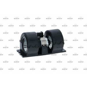 VENTILATOR KABINE - TGA,TGL,TGM,TGS,TGX 2000-2021