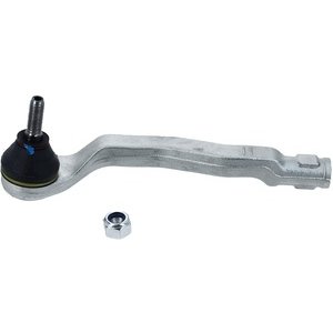 KRAJ SPONE LEVI - KANGOO 08-