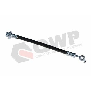 CREVO ZADNJE DESNO M10x1x240 - QASHQAI   07-