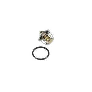 TERMOSTAT 78C - FORESTER/IMPREZA 1.6-2.5 97-