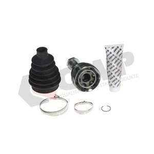 ZGLOB DO TOCKA - DOBLO 1.3 JTD,1.9 JTD