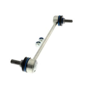 STABILIZATOR LEVI - E-Class (W212, S212)