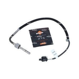 SENZOR TEMP. IZDUVNIH GASOVA - W204/W205/W212 2.2 CDI