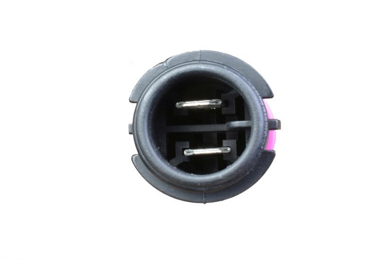 VENTILATOR 80 W, 280 mm - A4 (B5)/A6 (C5)/PASSAT (3B)