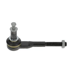 KRAJ SPONE L/D - A6 04-