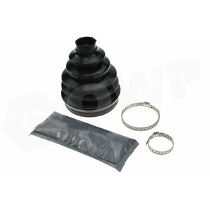 MANŽETNA DO TOCKA SET - T-5 03-, TOURAN 06-