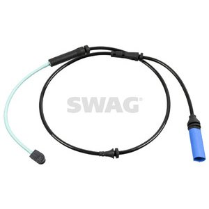 INDIKATOR 920 mm - BMW 5 (G30)  16-