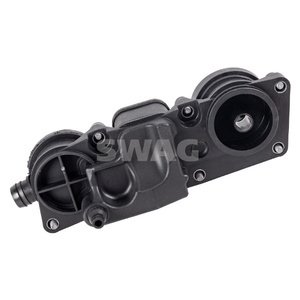 SEPARATOR ULJNIH PARA - C-CLASS (W203) 200 CDI  03-07