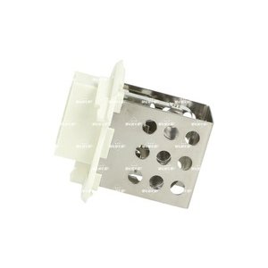 REOSTAT - MOVANO A,INTERSTAR,MASTER II