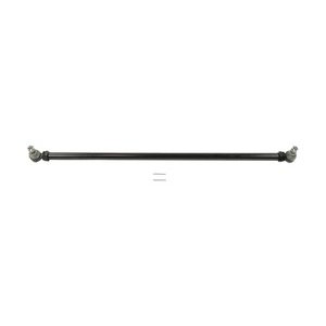 SPONA CENTRALNA - W460/W461/W463