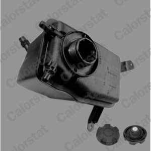 PRELIVNA POSUDA SA CEPOM - BMW 5 (E60)  03-10