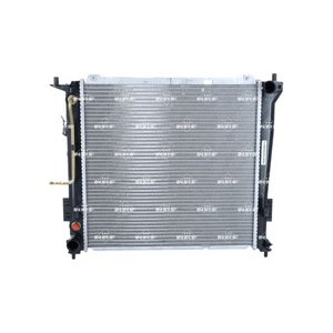 HLADNJAK - i30 (FD): 1.6 CRDi  07-11